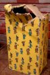 画像10: ct-200403-02 Yogi Bear / Knickerbocker 1950's Rubber Face Doll