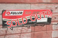 dp-200401-17 FULLER / 1970's-1980's Slip Joint Pliers Hook Display