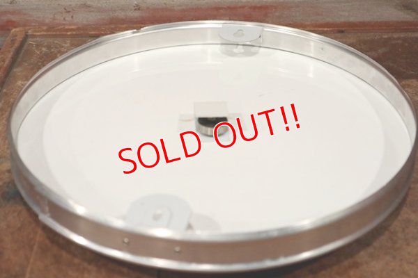 画像6: dp-200401-09 Coca Cola / 100th Anniversary 1986 Thermometer