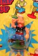 画像2: ct-200401-25 Popeye / Imperial 1980's Jump Up Toy (2)