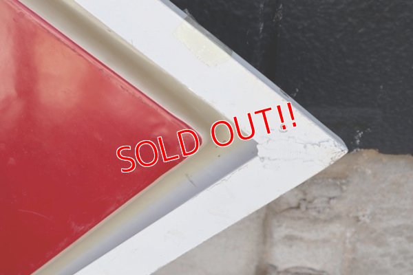 画像6: dp-200301-59 Dairy Queen / 1960's〜 Store Sign