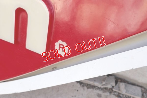 画像5: dp-200301-59 Dairy Queen / 1960's〜 Store Sign