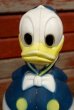 画像2: ct-200403-30 Donald Duck / 1970's Roly Poly (2)