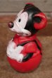 画像4: ct-200403-31 Mickey Mouse / Bootleg Roly Poly