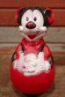 画像1: ct-200403-31 Mickey Mouse / Bootleg Roly Poly (1)