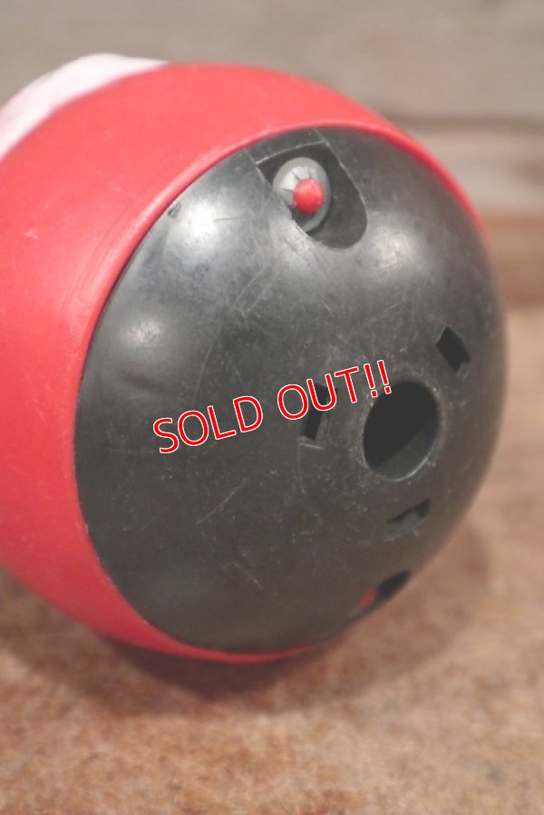 画像7: ct-200403-31 Mickey Mouse / Bootleg Roly Poly