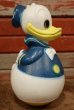 画像3: ct-200403-30 Donald Duck / 1970's Roly Poly