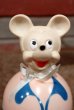 画像2: ct-200401-15 Mickey Mouse / 1950's Roly Poly (2)