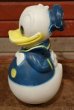 画像4: ct-200403-30 Donald Duck / 1970's Roly Poly