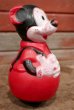 画像3: ct-200403-31 Mickey Mouse / Bootleg Roly Poly