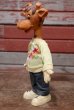 画像3: ct-200401-18 Toys R us / 1980's Geoffery Doll