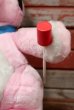 画像8: ct-200403-66 Energizer Bunny / 1990's Big Plush Doll