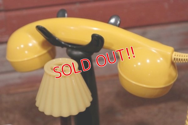 画像10: ct-200403-65 m&m's / 1990's Phone