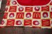 画像3: ct-200403-70 McDonald's / Kid's Apron