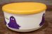 画像4: ct-200403-56 McDonald's / Grimace 1980's Plastic Bowl