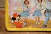 画像5: ct-200403-24 Mickey Mouse Club / Araddin 70's Lunchbox