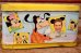 画像8: ct-200403-24 Mickey Mouse Club / Araddin 70's Lunchbox