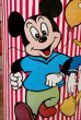 画像3: ct-200403-19 Mickey Mouse,Donald Duck and Goofy / Cheinco 1970's Trash Box