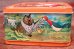 画像4: ct-200403-22 the Fox and the Hound / ALADDIN 1980's Metal Lunchbox