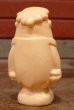 画像5: ct-200415-18 Barney Rubble / 1960's Plastic Figure