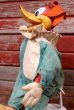 画像6: ct-200403-14 Woody Woodpecker / MATTEL 1960's Talking Doll