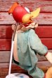 画像7: ct-200403-14 Woody Woodpecker / MATTEL 1960's Talking Doll