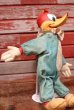 画像5: ct-200403-14 Woody Woodpecker / MATTEL 1960's Talking Doll