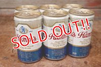 dp-200415-07 Hamm's Beer / 1980's Can
