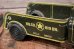 画像3: dp-200403-23 MARX 1950's U.S.ARMY 5th DIV. TRUCK