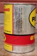 画像4: dp-200415-13 PENNZOIL / GT PERFORMANCE 1QT Motor Oil Can 