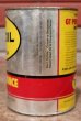 画像3: dp-200415-13 PENNZOIL / GT PERFORMANCE 1QT Motor Oil Can 