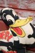 画像2: ct-200403-17 Daffy Duck / 1960's Pillow Doll (2)