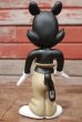 画像5: ct-200403-12 Animaniacs / Yakko Waner 1990's Figure