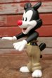 画像3: ct-200403-12 Animaniacs / Yakko Waner 1990's Figure