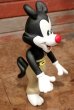 画像4: ct-200403-12 Animaniacs / Yakko Waner 1990's Figure