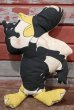 画像4: ct-200403-17 Daffy Duck / 1960's Pillow Doll