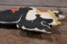 画像7: ct-200403-17 Daffy Duck / 1960's Pillow Doll