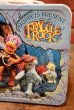 画像3: ct-200415-23 Fraggle Rock / 1980's Metal Lunch Box