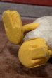 画像9: ct-200415-15Donald Duck / Gund 1950's Rubber Face Doll