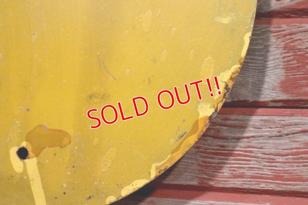 画像7: dp-200501-01 Road Sign "NO PARKING"