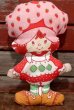 画像2: ct-200403-35 Strawberry Shortcake / 1980's Cloth Doll Set (2)