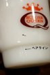 画像7: kt-200501-04 Burger Queen / Fire-King 1960's-1970's Mug