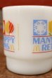 画像4: kt-200501-03 McDonald's / Many Happy Returns 1970's-1980's Anchor Hocking Mug