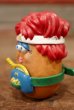 画像2: ct-141001-30 McDonald's / 1988 McNUGGET BUDDIES "Tennis Player" (2)