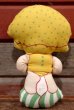 画像8: ct-200403-35 Strawberry Shortcake / 1980's Cloth Doll Set