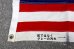 画像7: dp-200501-03 1970's U.S.A Flag (Flag of the United States)
