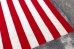 画像5: dp-200501-02 1950's U.S.A Flag (Flag of the United States)