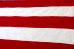 画像6: dp-200501-02 1950's U.S.A Flag (Flag of the United States)