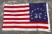 画像6: dp-200501-03 1970's U.S.A Flag (Flag of the United States)