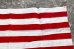 画像3: dp-200501-03 1970's U.S.A Flag (Flag of the United States)